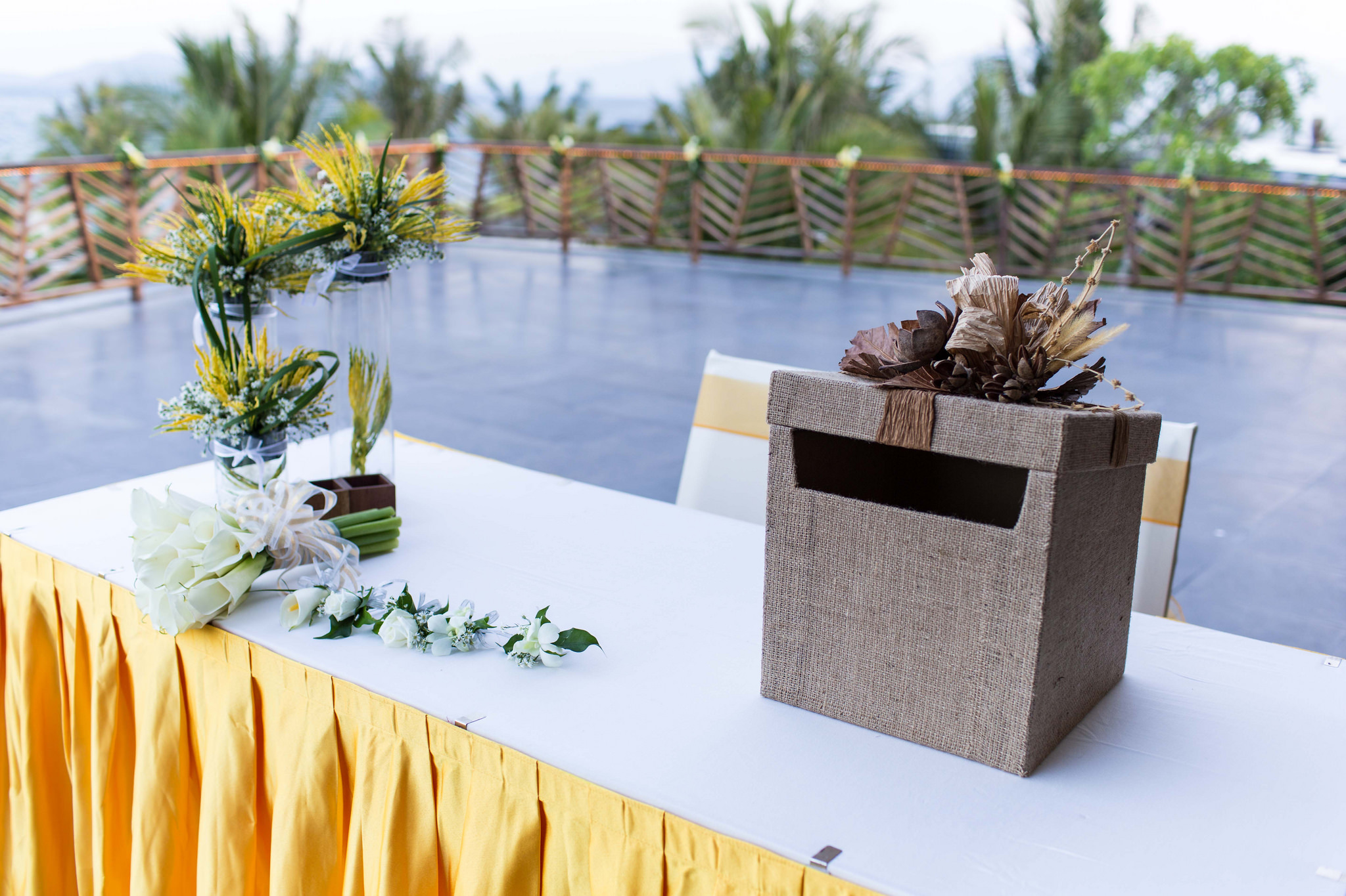 Wedding - Hotel24h.net